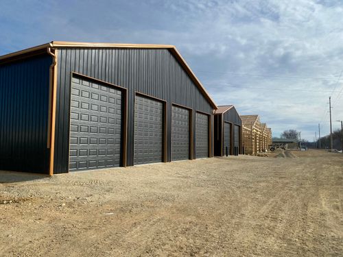 1968 Ol Hess Rd, Bangor, WI, 54614-3302 | Card Image
