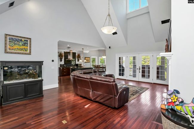 808 Island Point Ln, House other with 5 bedrooms, 5 bathrooms and null parking in Chapin SC | Image 11