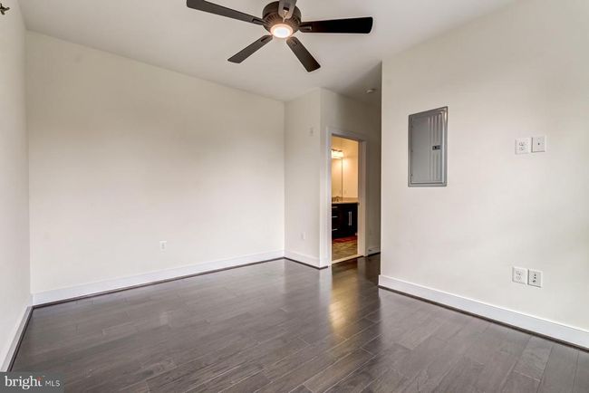 APT-202 - 1107 S Walter Reed Dr, Condo with 2 bedrooms, 2 bathrooms and null parking in Arlington VA | Image 23