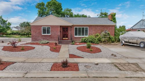 361 E Mcmillan Ln, Murray, UT, 84107-6574 | Card Image