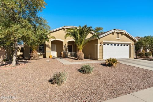 1964 W Sawtooth Way, San Tan Valley, AZ, 85144-4472 | Card Image