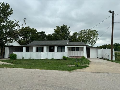 a-101 S Lockhart St, Manor, TX, 78653-3454 | Card Image