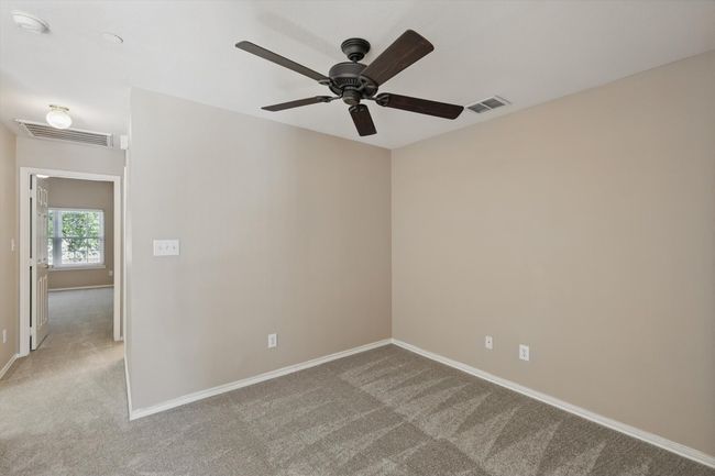 3108 Bonsai Dr, Townhouse with 2 bedrooms, 2 bathrooms and null parking in Plano TX | Image 23