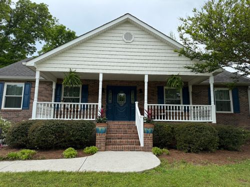 30 Meadowbrook Ln, Trenton, GA, 30752-4661 | Card Image