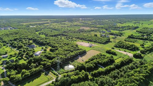 2520 Jessica Dr, Mansfield, TX, 76063-7245 | Card Image