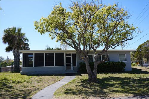 2326 S Peninsula Dr, Daytona Beach, FL, 32118-5339 | Card Image