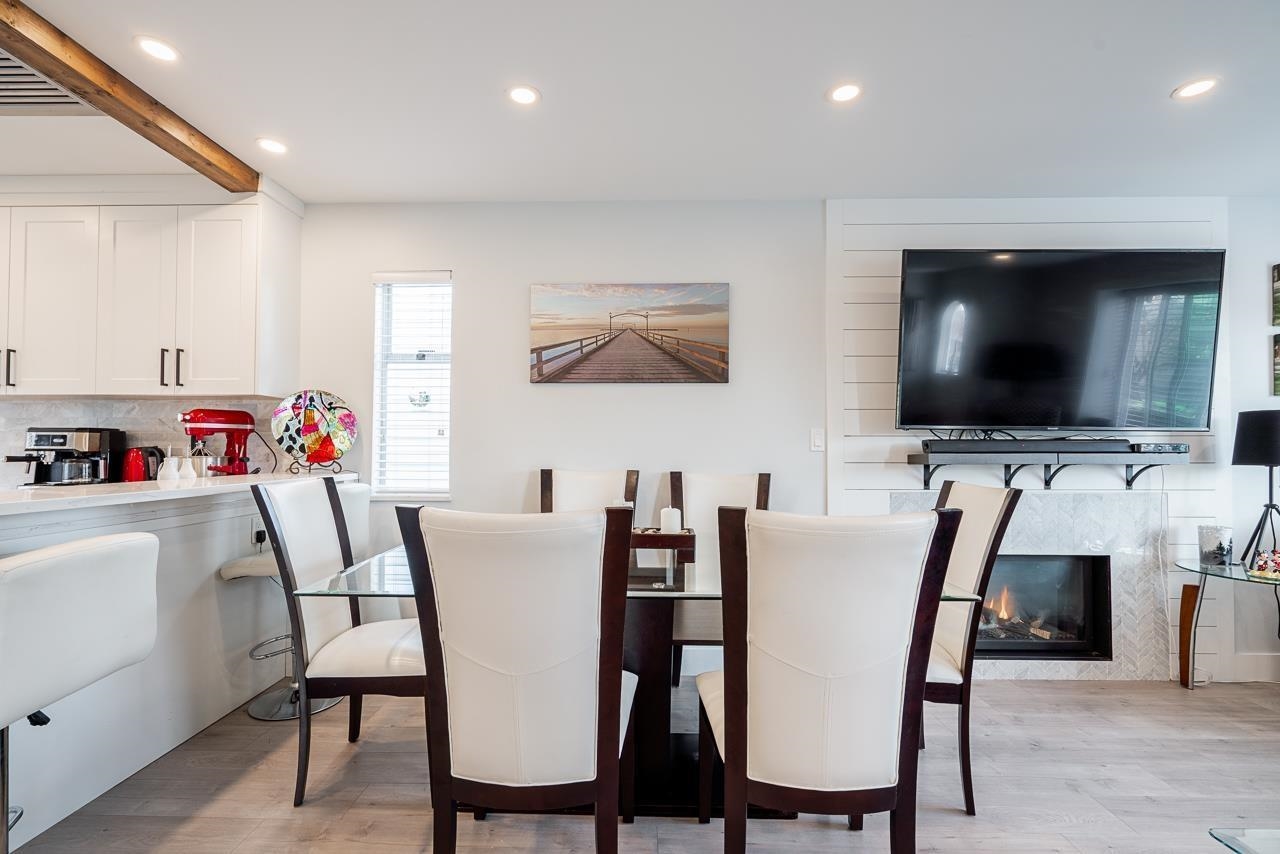 Residential in Langley 5