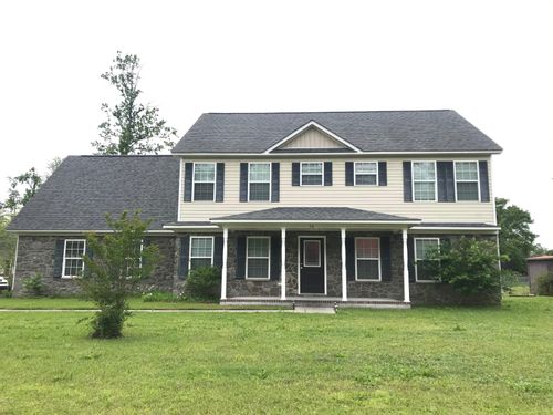 36 Cherokee Dr, Havelock, NC, 28532-2568 | Card Image