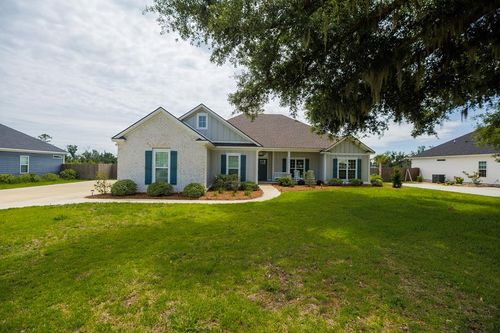604 4-H Club Road, Lake Park, GA, 31636 | Card Image