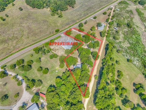 T.B.D Fm 224 Rd, Coldspring, TX, 77331 | Card Image