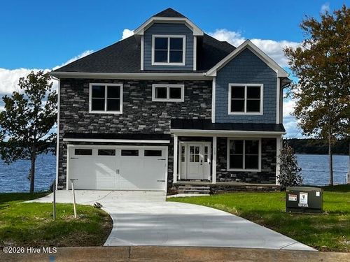 115 Cameron Pl, Littleton, NC, 27850-7780 | Card Image