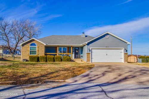 1122 Wilson Street, Webb City, MO, 64870 | Card Image