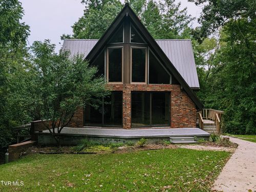 308 Travis Stanley Rd, Haysi, VA, 24256-6111 | Card Image
