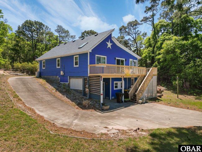 427 Harbour View Dr, House other with 3 bedrooms, 2 bathrooms and null parking in Kill Devil Hills NC | Image 20
