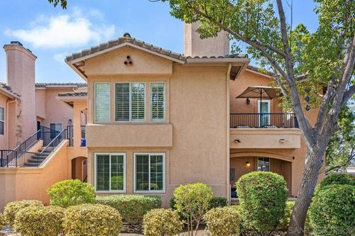 148-18764 Caminito Cantilena, San Diego, CA, 92128-6102 | Card Image