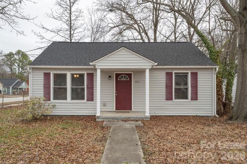 403 Rich St, Rock Hill, SC, 29730-5242 | Card Image