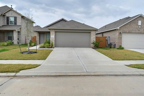 10942 Tawny Rdg, Beasley, TX, 77417-0295 | Card Image
