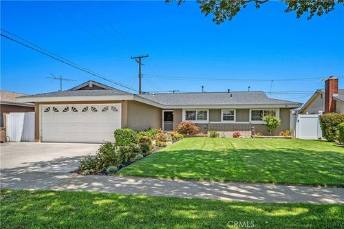 11792 Winton St, Garden Grove, CA, 92845 | Card Image