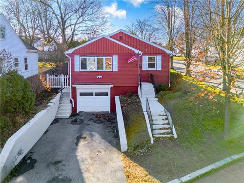 26 General St, Providence, RI, 02904-1612 | Card Image