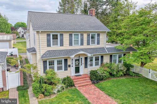 20 Rodney Rd, DOVER, DE, 19901-3829 | Card Image