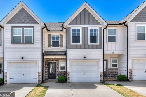 148 Canton Park Ave, Evans, GA, 30809-0807 | Card Image