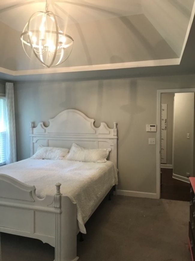 3453 Harborwood Cir, House other with 3 bedrooms, 2 bathrooms and 2 parking in Nashville TN | Image 16