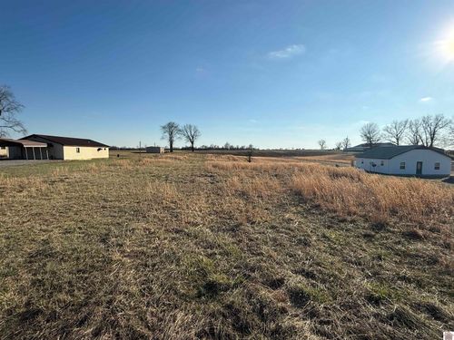 5045 State Route 80 West, Mayfield, KY, 42066 | Card Image