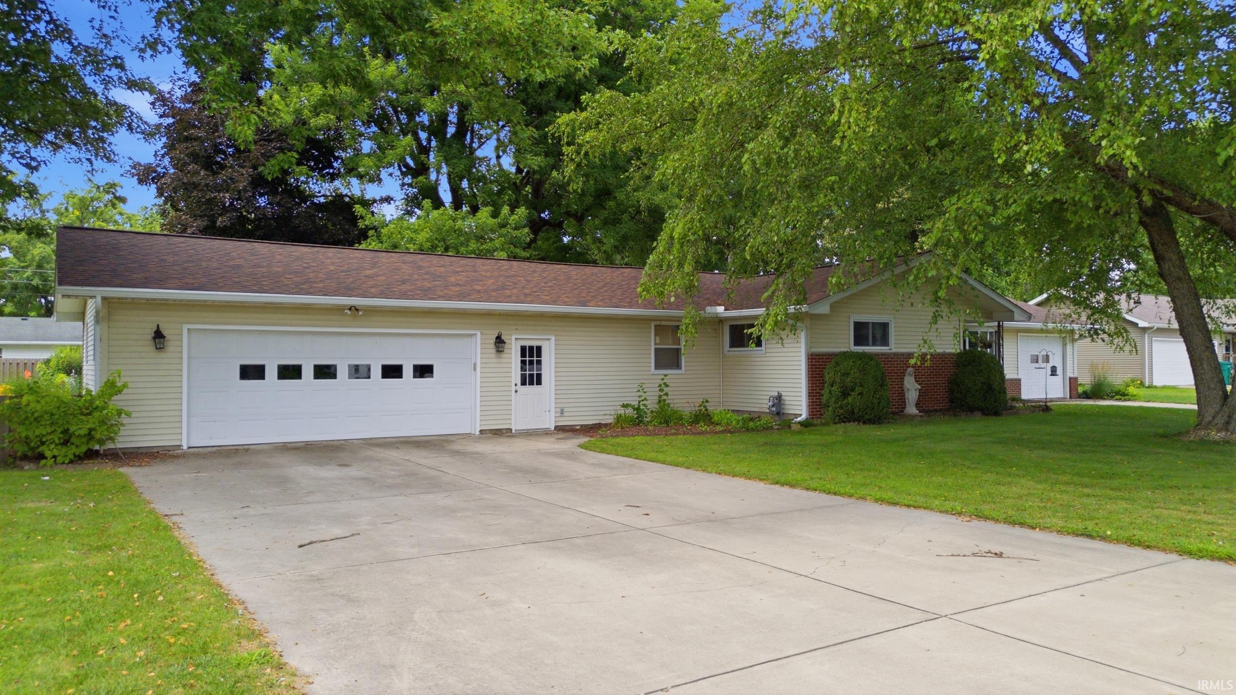 Residential in Otterbein 4