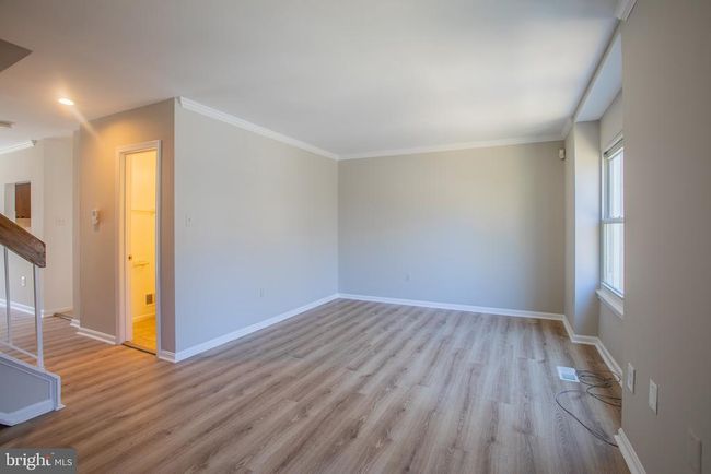 7125 Forbes Blvd, Townhouse with 3 bedrooms, 3 bathrooms and null parking in LANHAM MD | Image 21