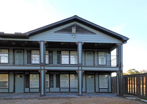 unit-b-434 Lenard St, Houston, TX, 77009-1258 | Card Image