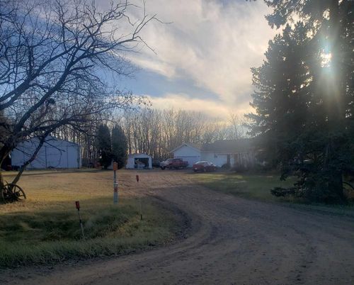 13033 514 Township, Streamstown, AB, T0B4G0 | Card Image