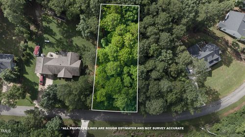 136 Nakoma Dr, Louisburg, NC, 27549 | Card Image