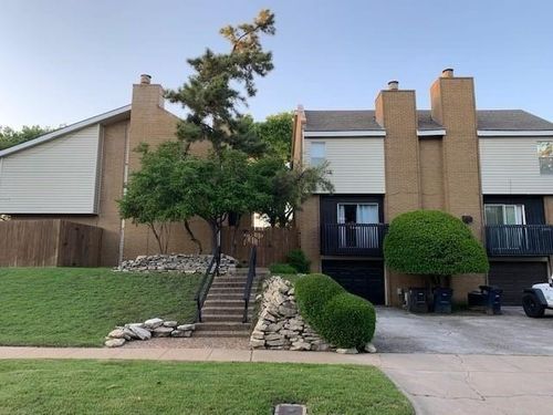 2234 Irwin St, Fort Worth, TX, 76110-1110 | Card Image