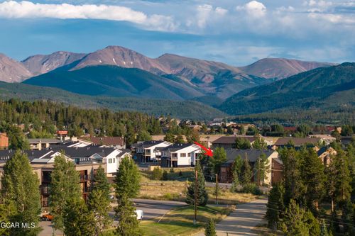 g-1-52 Fraser Ave, Fraser, CO, 80442 | Card Image