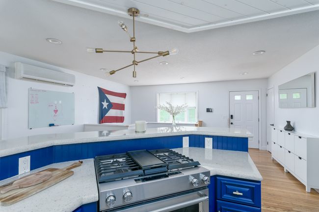 104 East St, House other with 3 bedrooms, 1 bathrooms and 6 parking in Hebron CT | Image 8