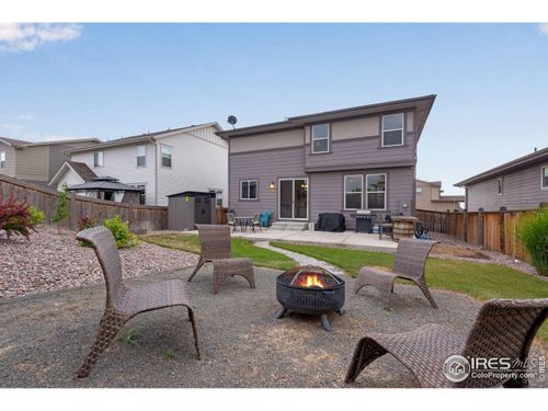 1846 Osprey Dr, Brighton, CO, 80601-4020 | Card Image