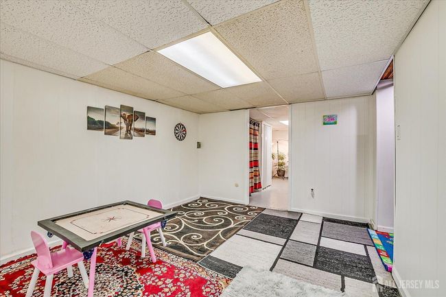149 Vineyard Rd, House other with 3 bedrooms, 2 bathrooms and null parking in Edison NJ | Image 29