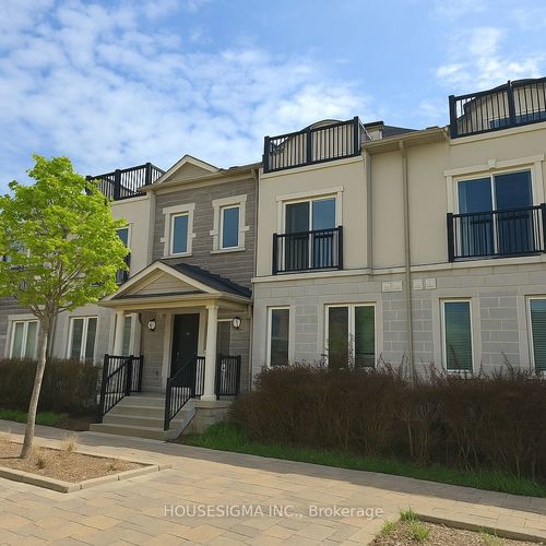 11-1040 Elton Way, Whitby, ON, L1N0L3 | Card Image