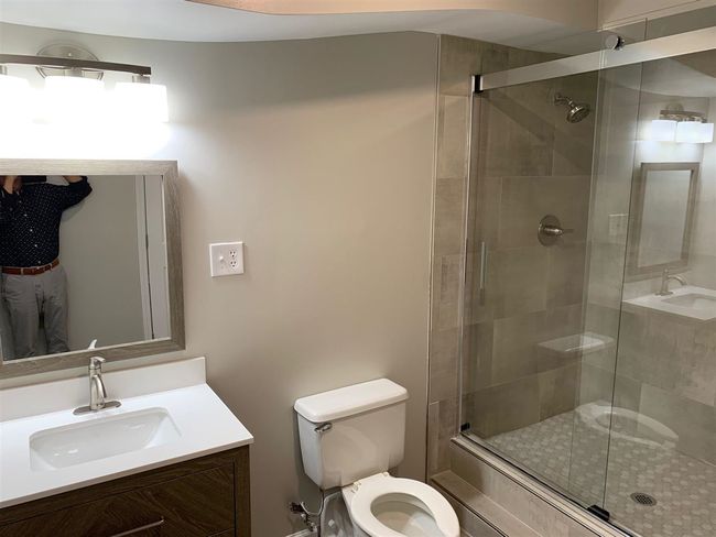 3069 Circle Gate Dr, House other with 5 bedrooms, 4 bathrooms and null parking in Germantown TN | Image 11