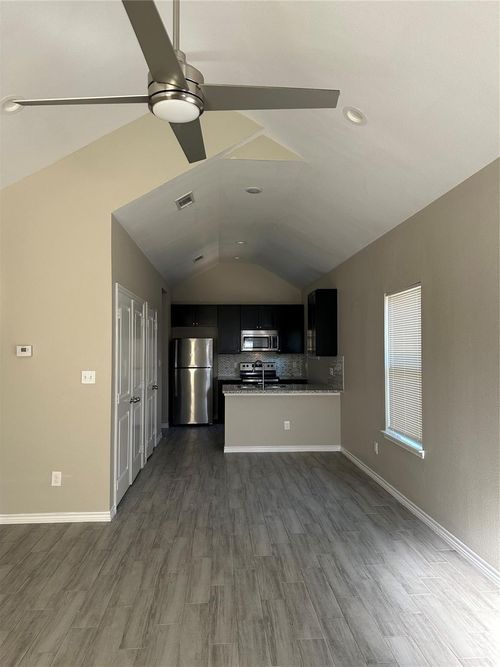 16614 Meadowcroft, Montgomery, TX, 77316-6750 | Card Image