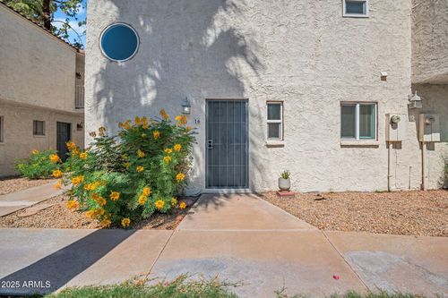 16-8510 N Central Ave, Phoenix, AZ, 85020-3529 | Card Image