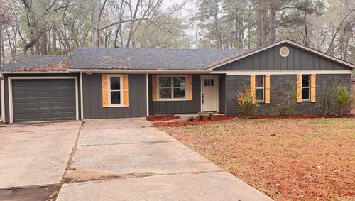 11234 Vine St, Shannon Hills, AR, 72103-3032 | Card Image