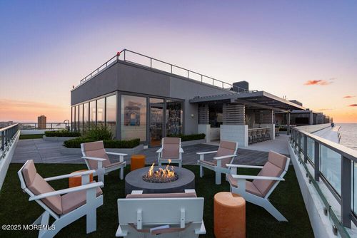 ph-a-1101 Ocean Ave, Asbury Park, NJ, 07712-5888 | Card Image