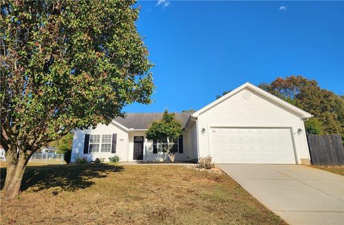 205 Spring Estates Dr, Liberty, SC, 29657-3439 | Card Image