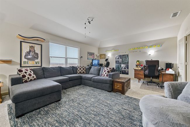 9205 Athens Dr, House other with 3 bedrooms, 3 bathrooms and null parking in Argyle TX | Image 30