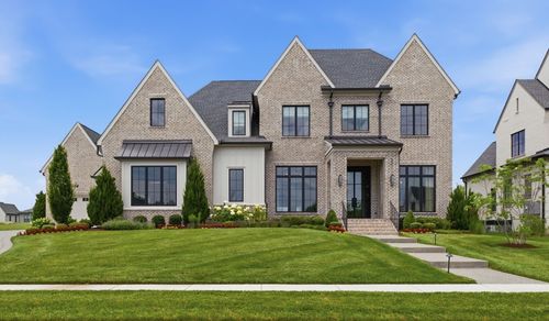6071 Porters Union Way, Arrington, TN, 37014-1427 | Card Image