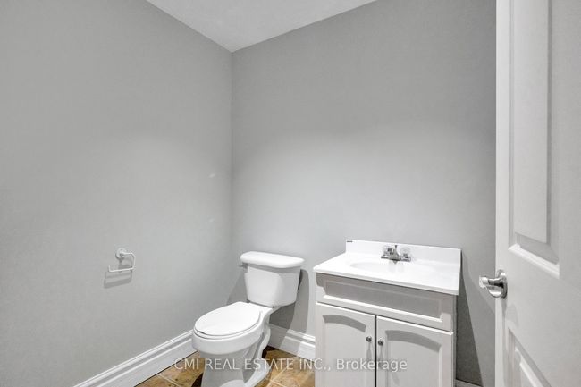 1165 Gesto Sideroad, House other with 3 bedrooms, 4 bathrooms and 8 parking in Essex ON | Image 34