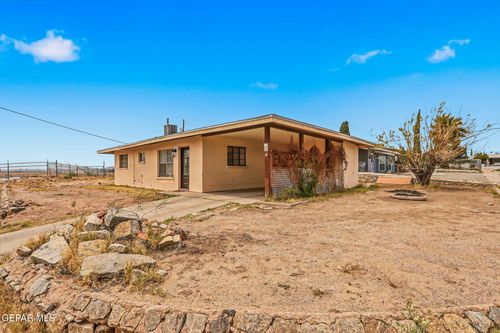 7425 Yuma Drive, El Paso, TX, 79915 | Card Image