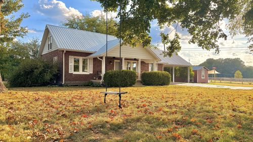 132 T G T Rd, Portland, TN, 37148-9721 | Card Image