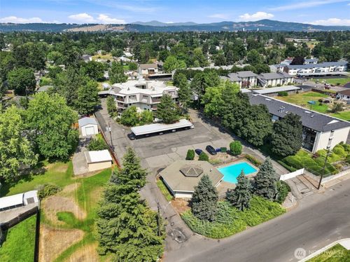 202-10321 E Main Ave, Spokane Valley, WA, 99206-3773 | Card Image